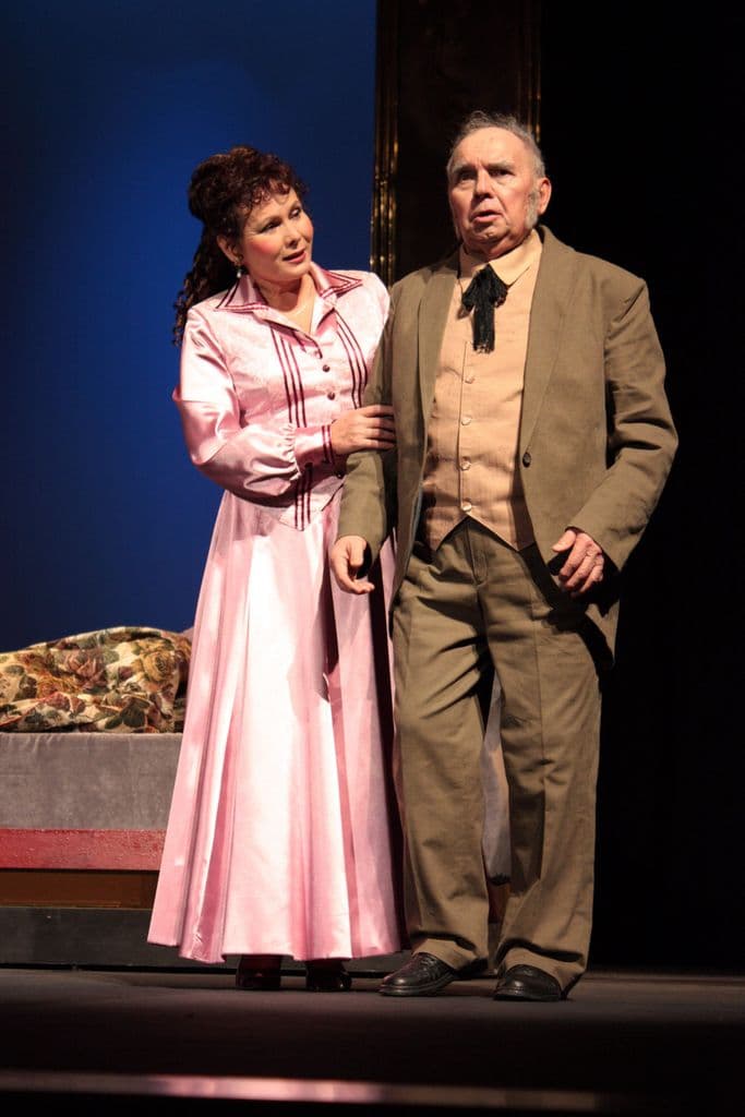 Фото новости 3