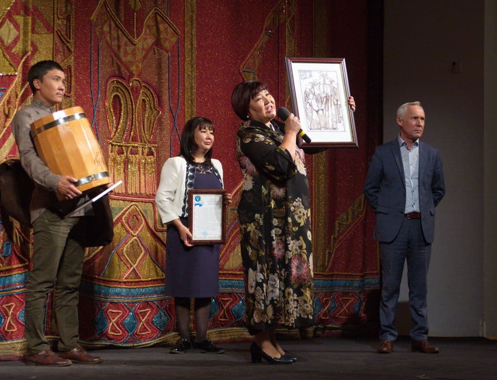 Фото новости 7