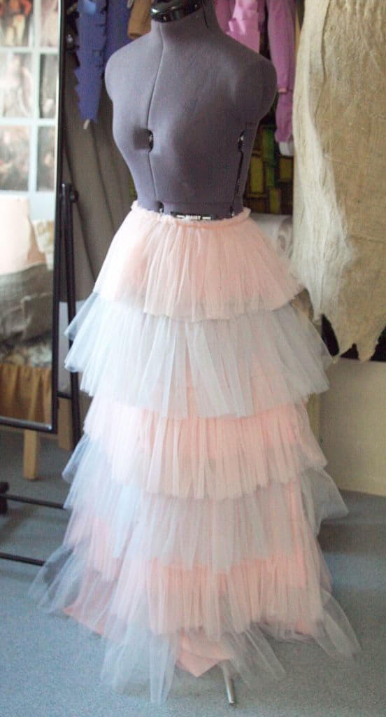 Фото новости 15