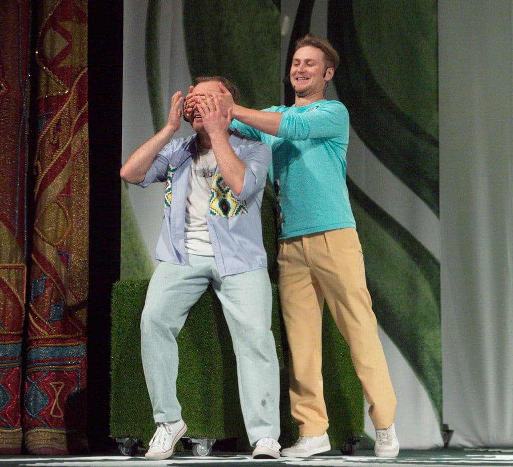 Фото новости 14