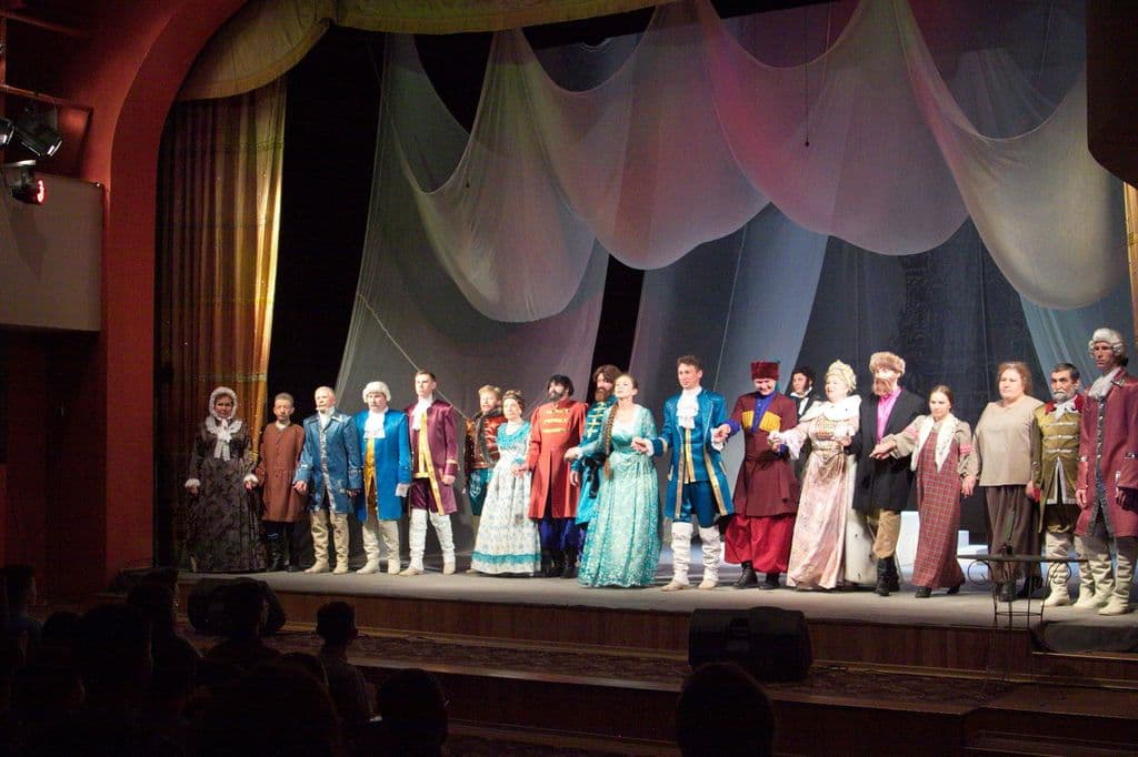 Фото новости 62