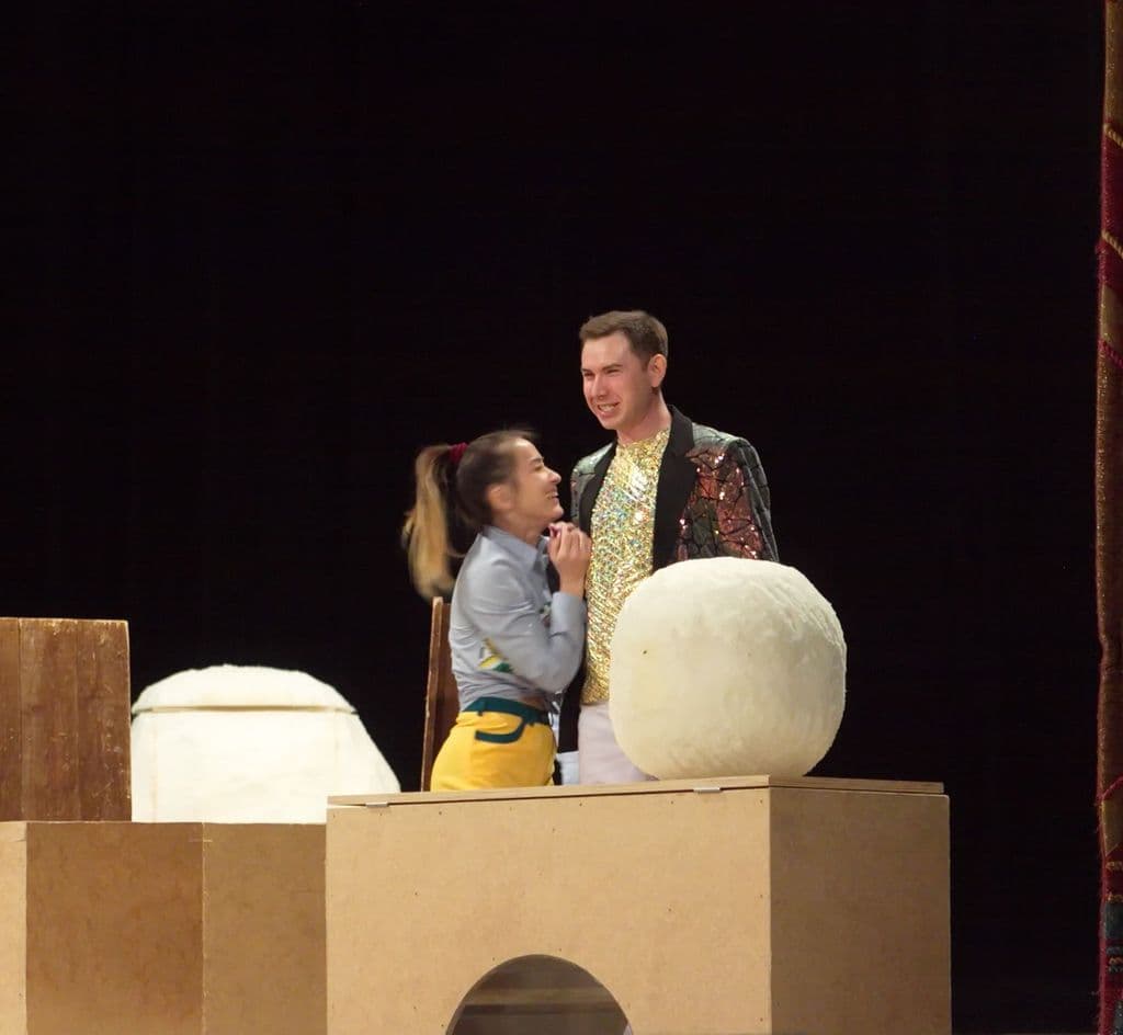 Фото новости 24