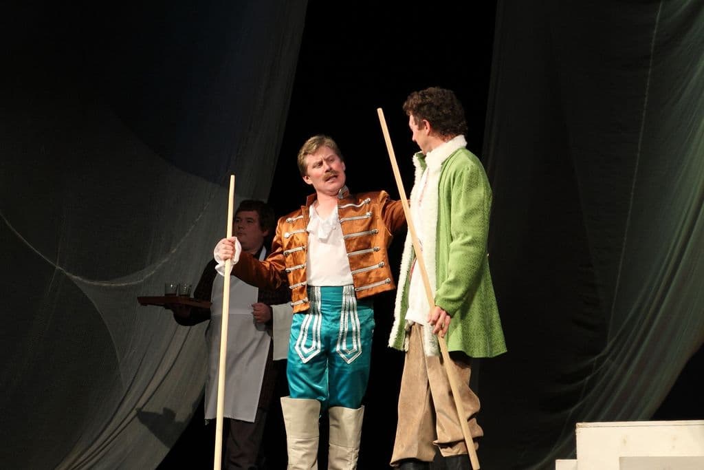 Фото артиста 4