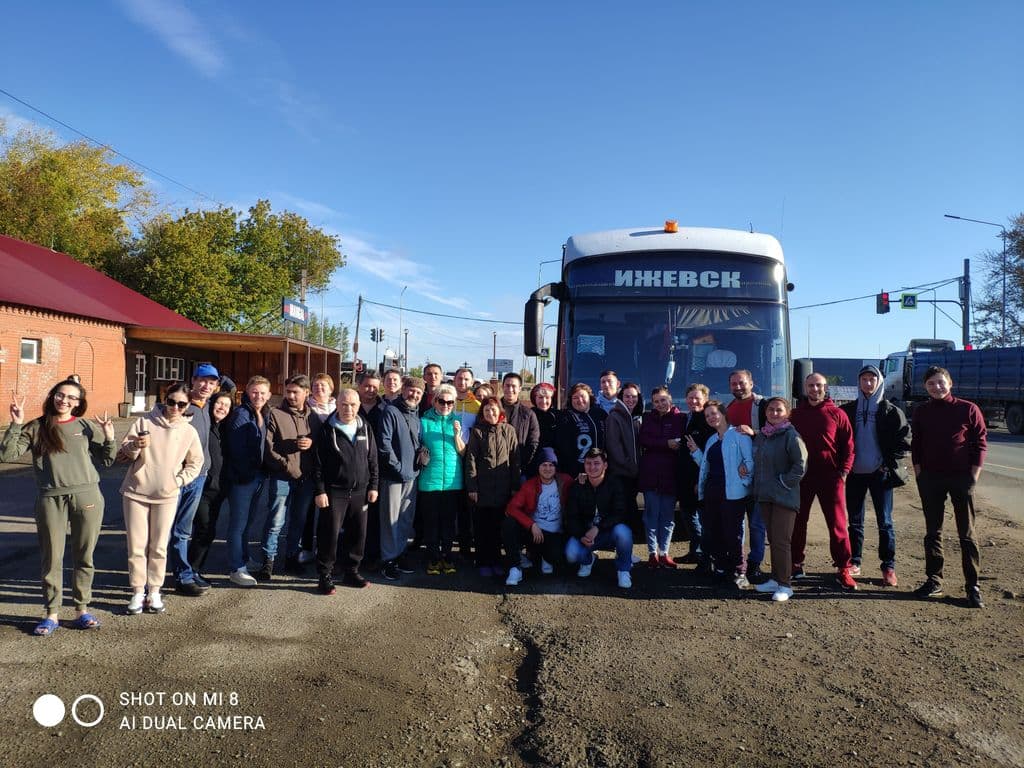 Фото новости 1