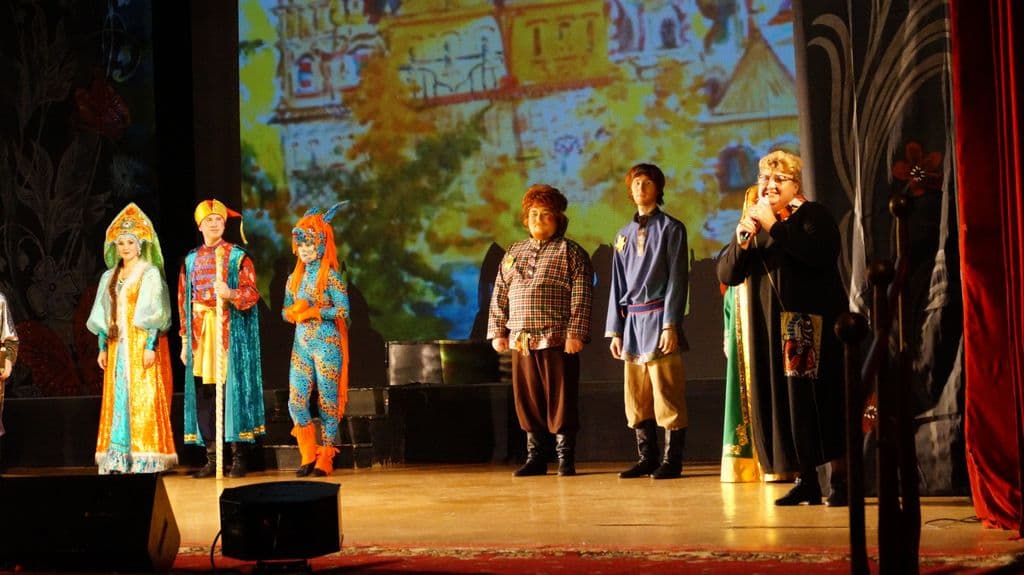 Фото новости 66