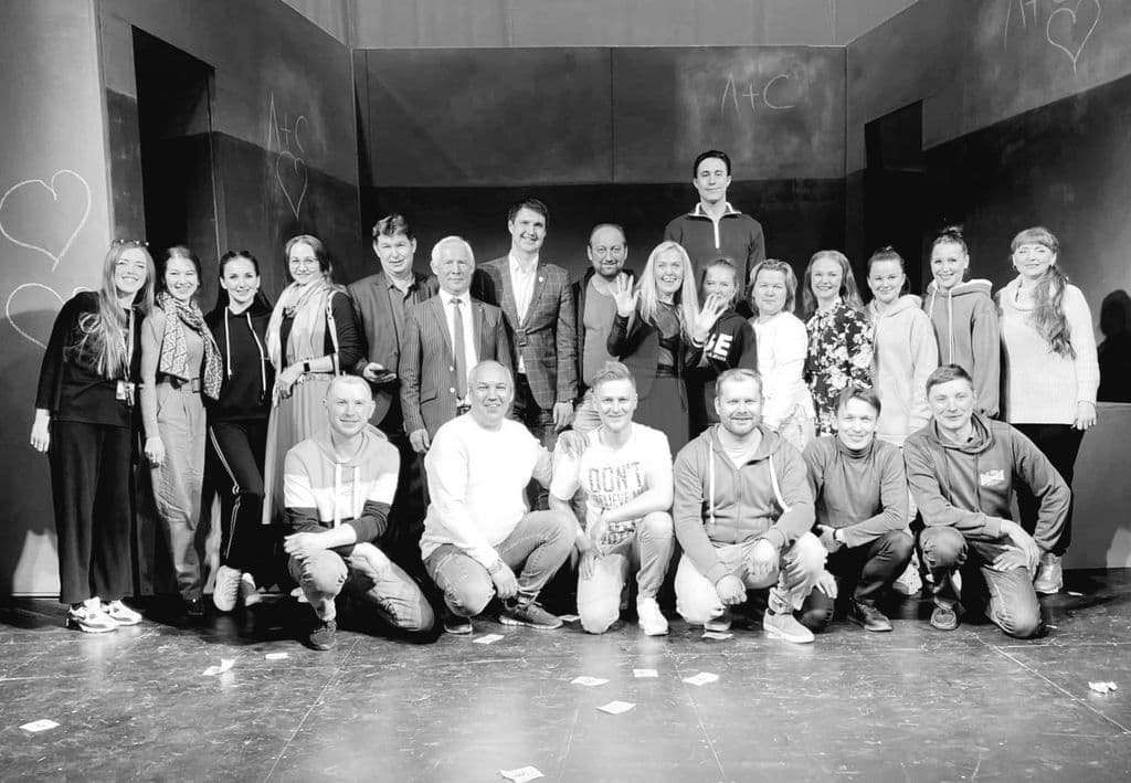 Фото новости 17