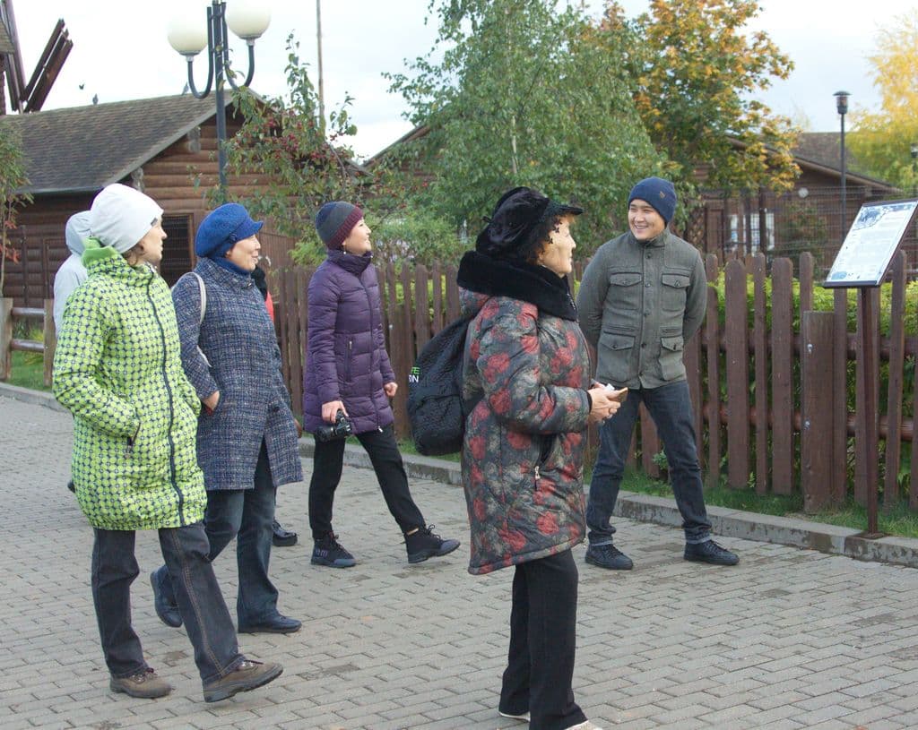 Фото новости 24