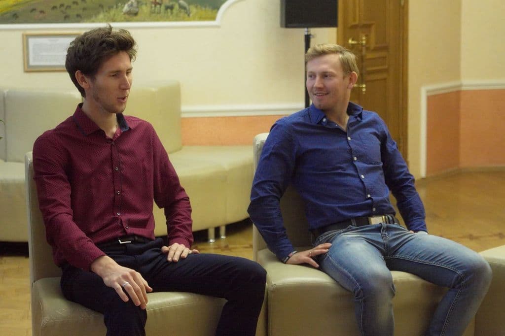 Фото новости 2