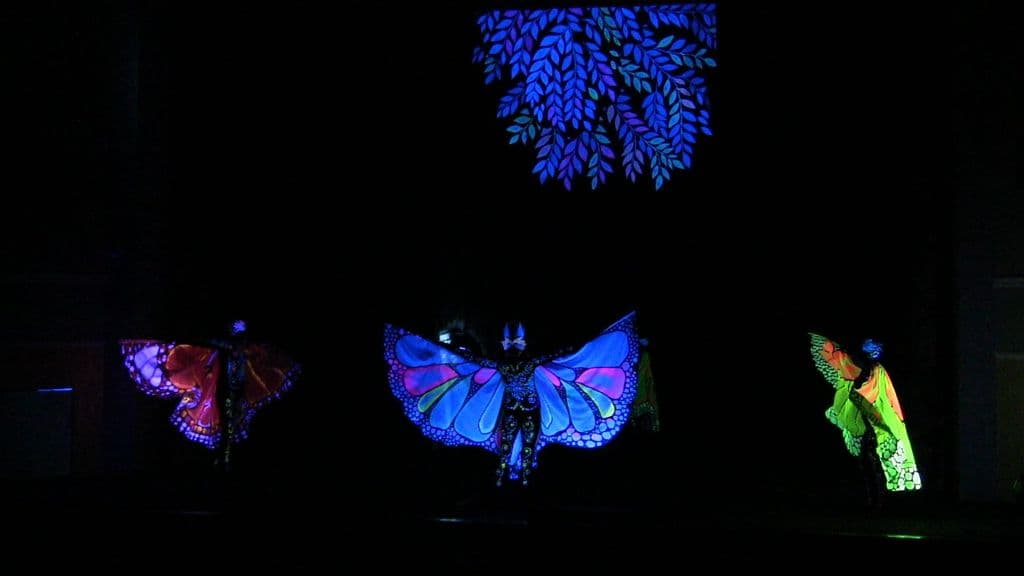 Фото спектакля 6