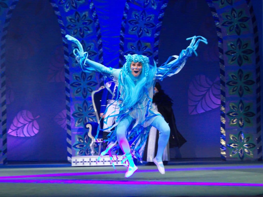 Фото новости 1