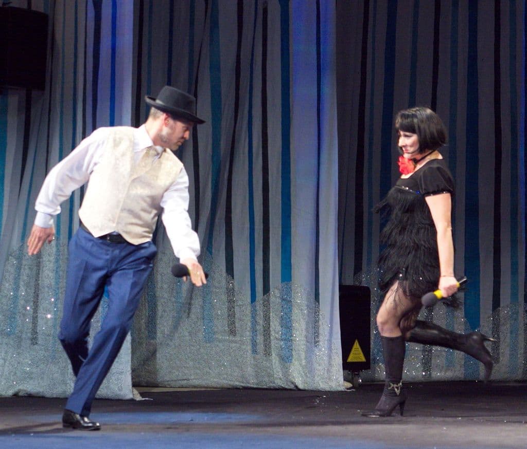 Фото новости 45