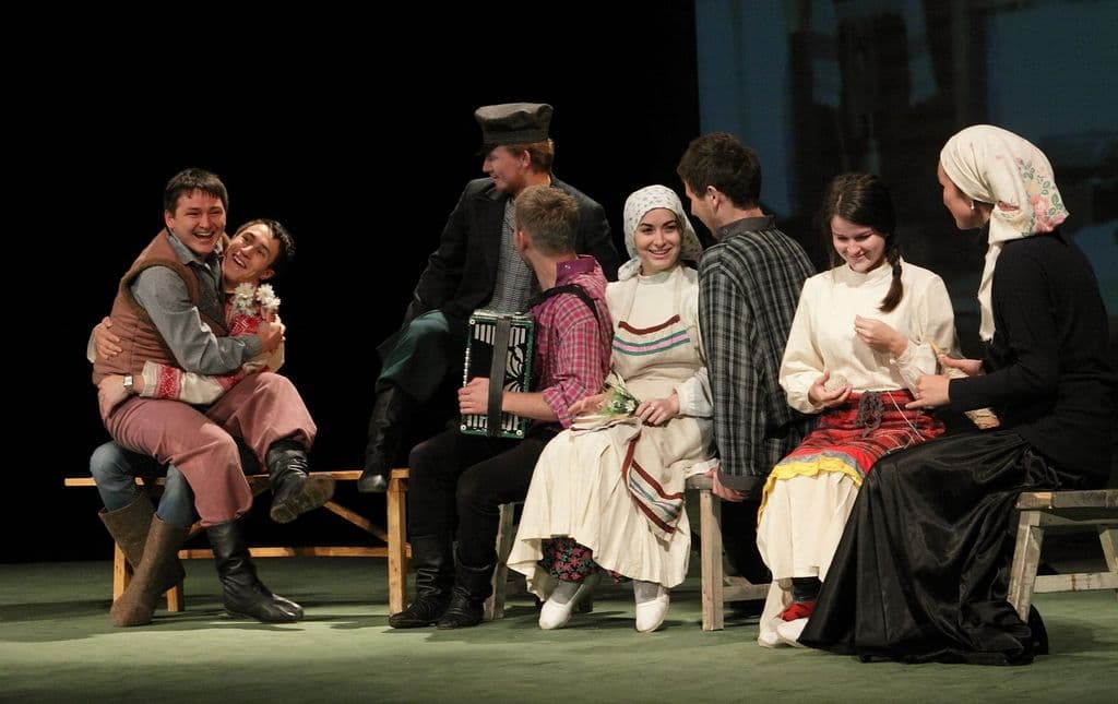 Фото новости 1