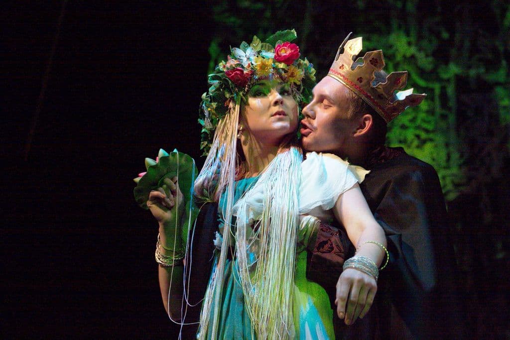 Фото артиста 12