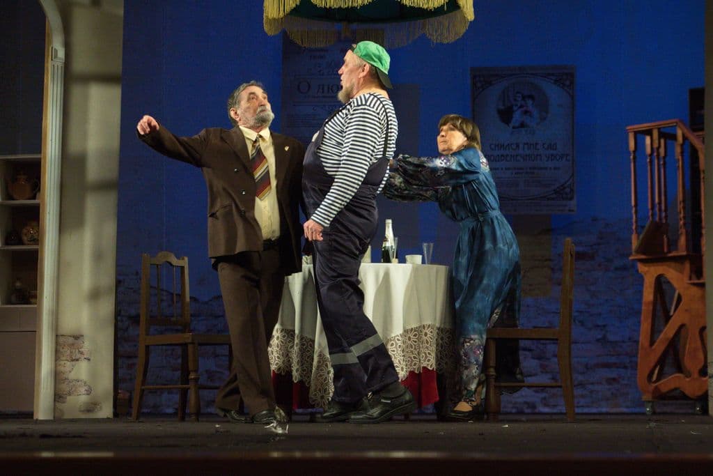 Фото новости 17