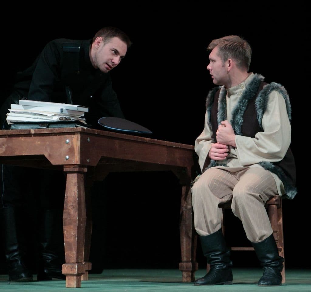 Фото новости 7