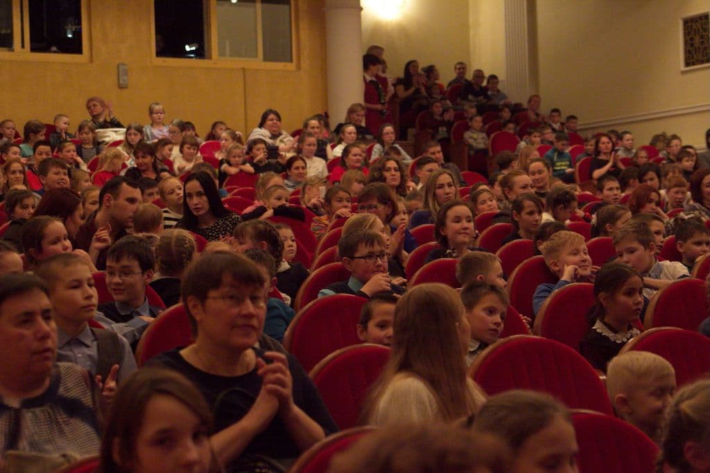 Фото новости 20