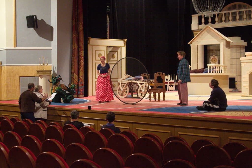 Фото новости 9