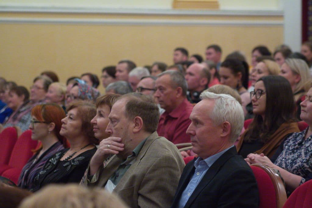 Фото новости 26