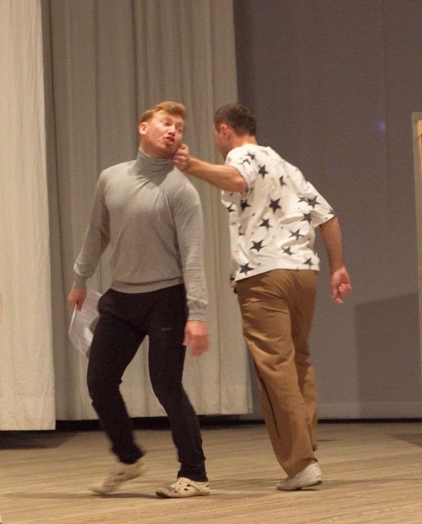 Фото новости 4