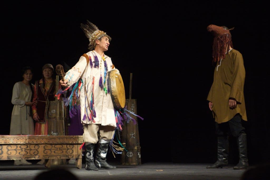 Фото новости 18