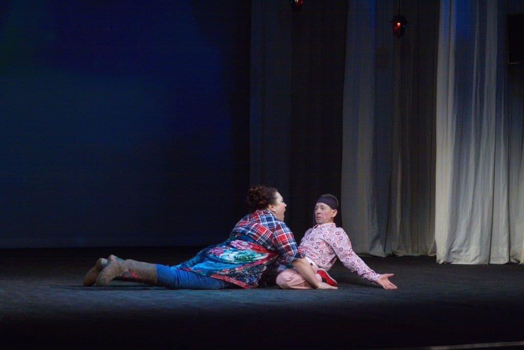 Фото новости 24