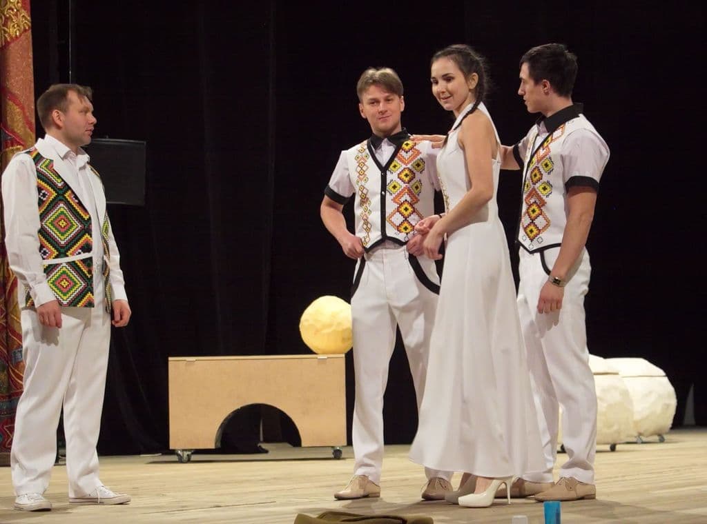 Фото новости 25