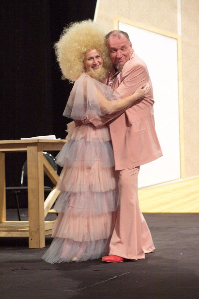 Фото новости 11