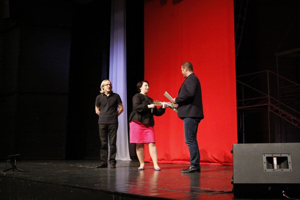 Фото новости 36