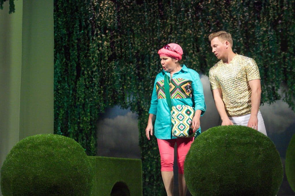 Фото новости 23