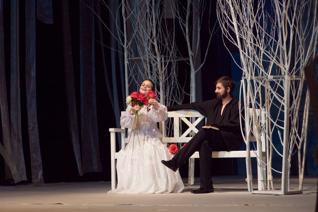 Фото артиста 9