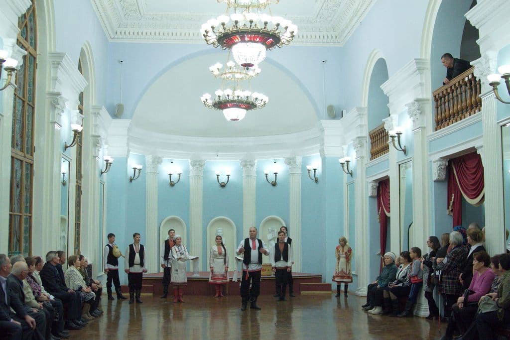 Фото новости 30