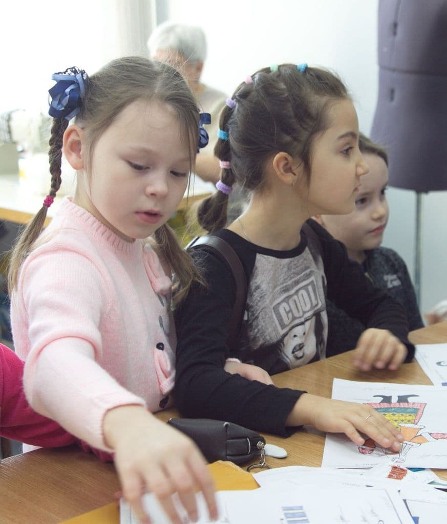 Фото новости 10