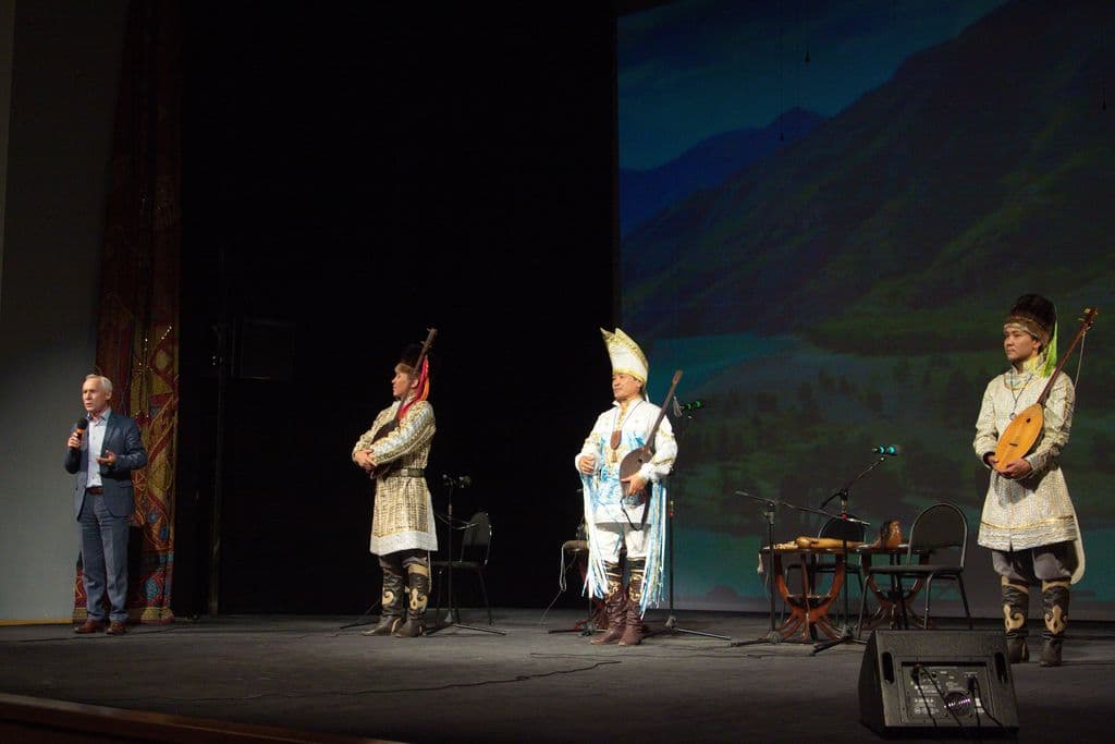 Фото новости 27