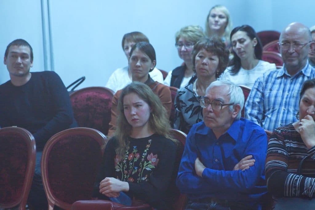 Фото новости 7