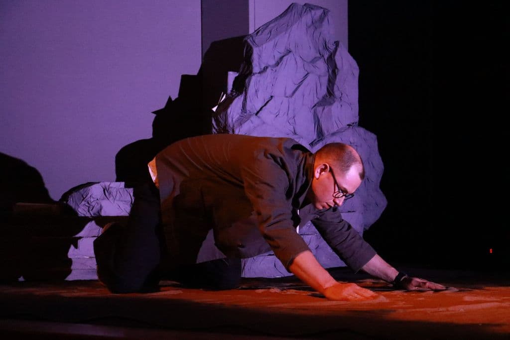 Фото спектакля 9