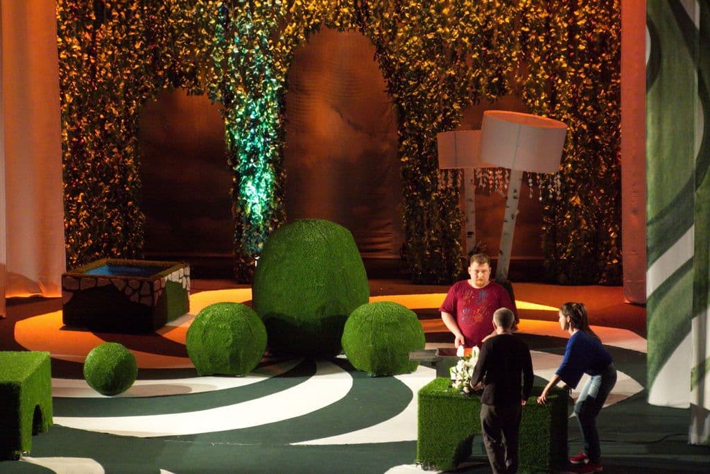 Фото новости 22