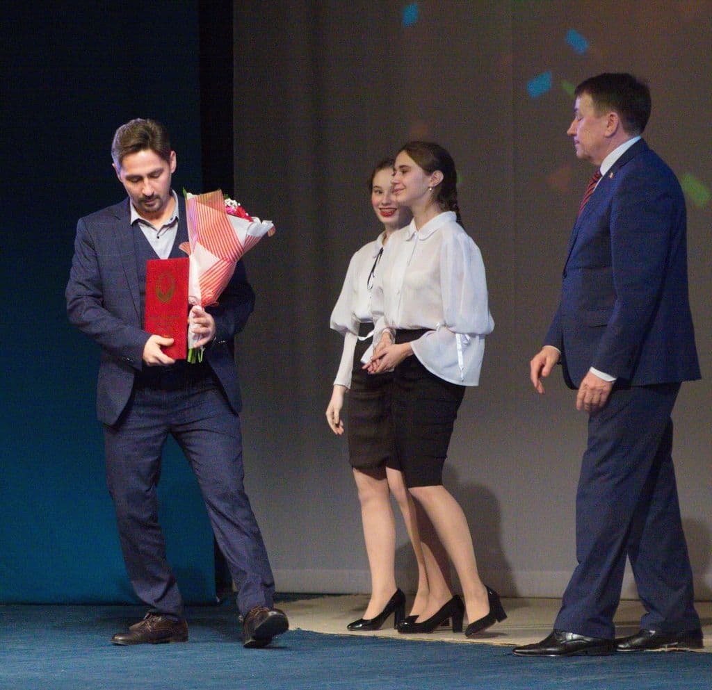 Фото новости 14