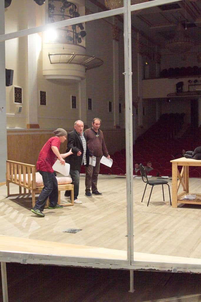 Фото новости 7