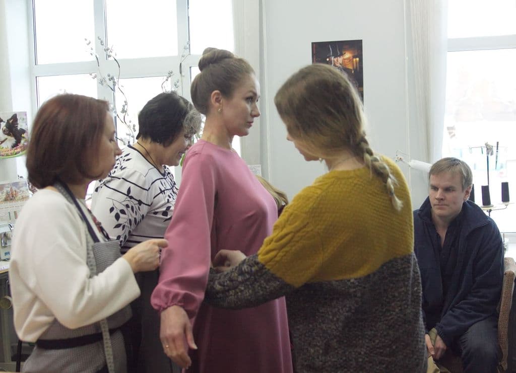 Фото новости 20