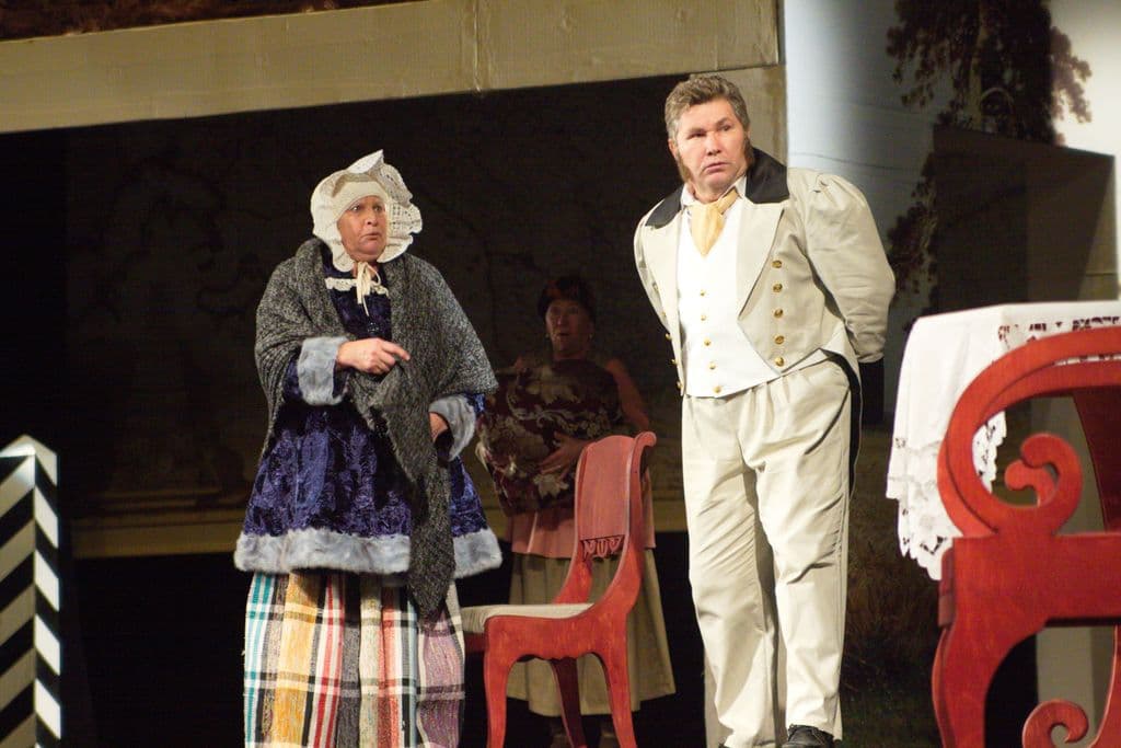 Фото новости 14