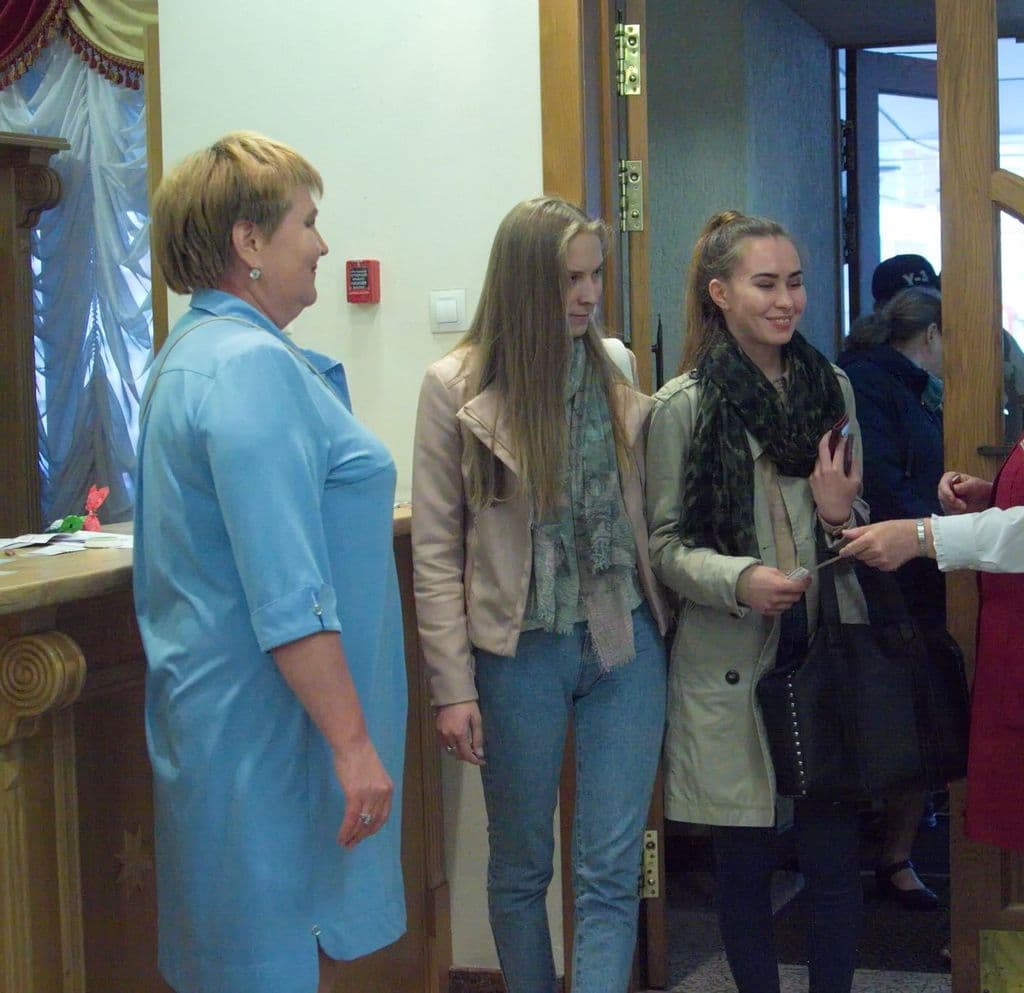 Фото новости 4