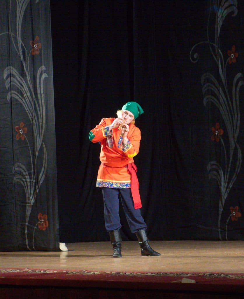 Фото новости 20