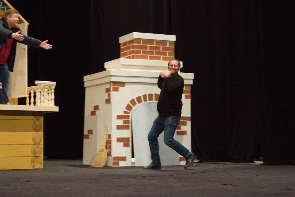 Фото новости 3