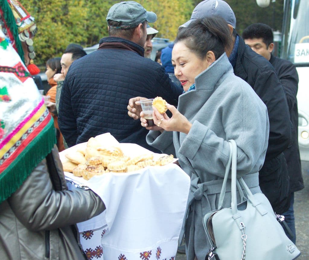 Фото новости 18