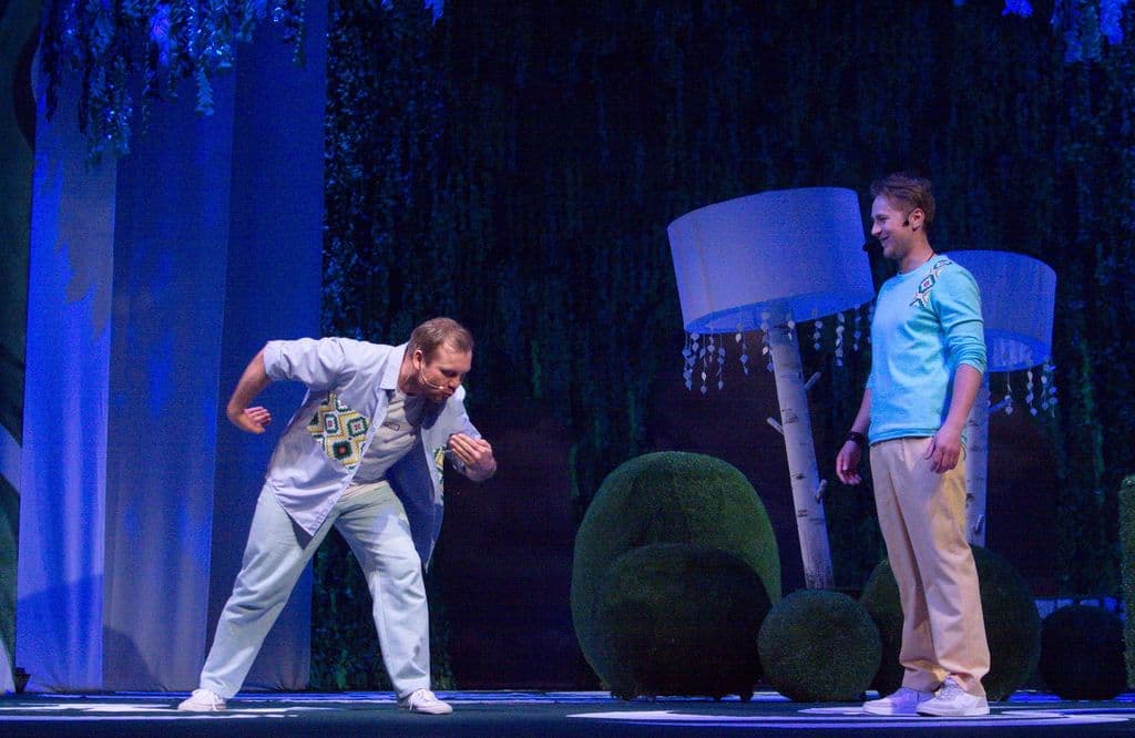 Фото новости 9