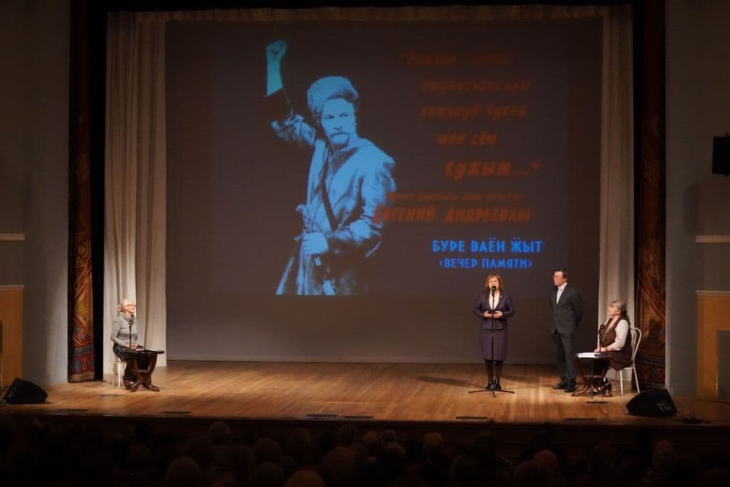 Фото новости 14