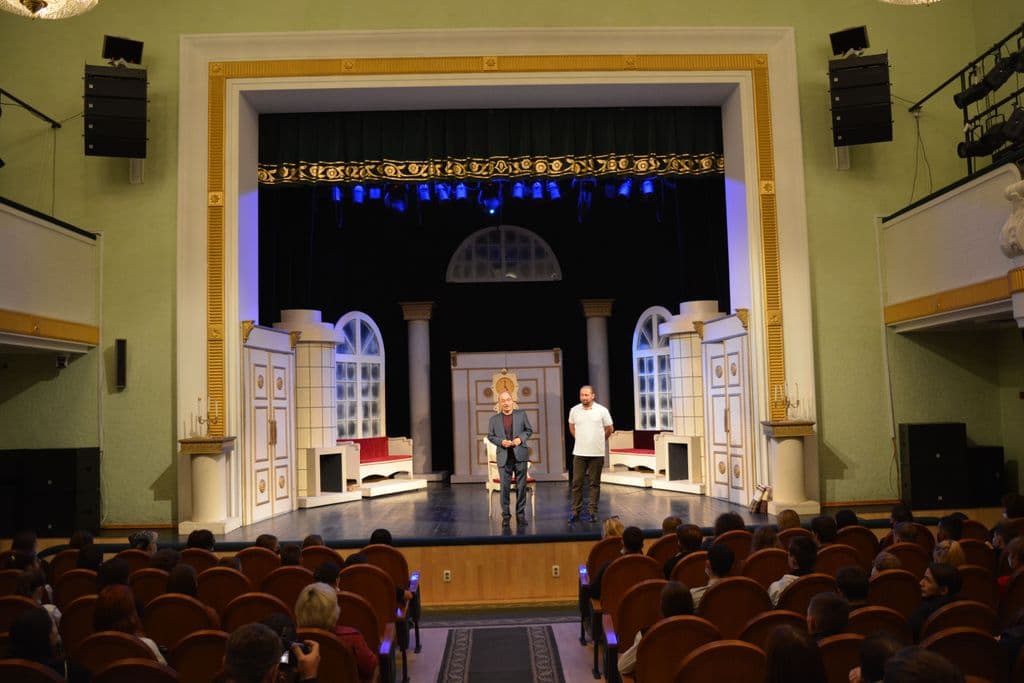 Фото новости 3