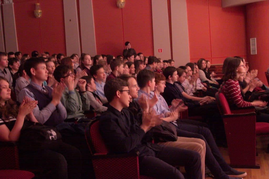 Фото новости 63