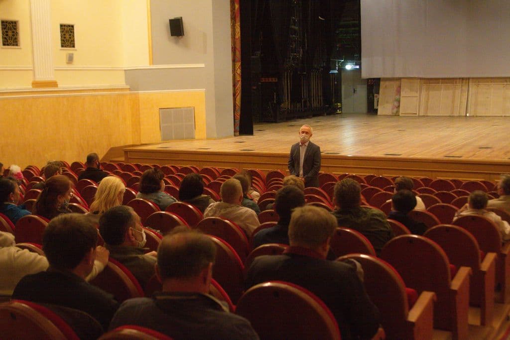 Фото новости 2