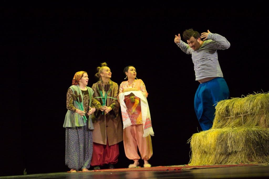 Фото новости 27